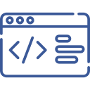 Curso de WordPress Gutenberg - Juan Camilo Alvarez